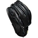 Wilson A2000 1975 11.75" Infield Glove - WBW1020741175