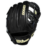 Wilson A2000 1975 11.75" Infield Glove - WBW1020741175