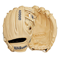 Wilson A2000 1975 11.75" Infield Glove - WBW1020751175