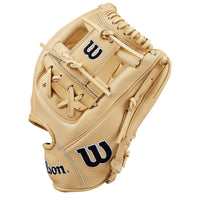 Wilson A2000 1975 11.75" Infield Glove - WBW1020751175