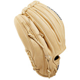 Wilson A2000 1975 11.75" Infield Glove - WBW1020751175