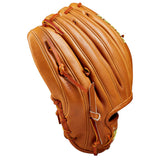 Wilson A2000 1975 11.75" Infield Glove - WBW1020761175