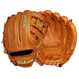 Wilson A2000 1975 11.75" Infield Glove - WBW1020761175