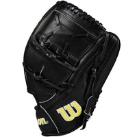 Wilson A2000 B2 12.00" Pitcher/Infield Glove - WBW10208012