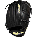 Wilson A2000 B2 12.00" Pitcher/Infield Glove - WBW10208012