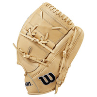 Wilson A2000 B2 12.00" Pitcher/Infield Glove - WBW10208112