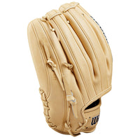 Wilson A2000 B2 12.00" Pitcher/Infield Glove - WBW10208112