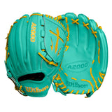 Wilson A2000 B23 12.00" Pitcher/Infield Glove - WBW10227012