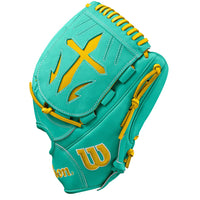 Wilson A2000 B23 12.00" Pitcher/Infield Glove - WBW10227012