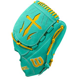 Wilson A2000 B23 12.00" Pitcher/Infield Glove - WBW10227012