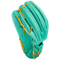 Wilson A2000 B23 12.00" Pitcher/Infield Glove - WBW10227012