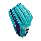 Wilson A2000 DW5 12.00" Infield Glove - WBW10252212