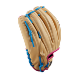 Wilson A2000 B23 12.00" Pitcher/Infield Glove (August 2024 GOTM - Limited Edition)