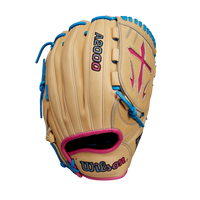 Wilson A2000 B23 12.00" Pitcher/Infield Glove (August 2024 GOTM - Limited Edition)