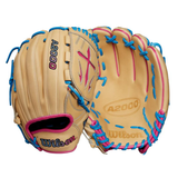 Wilson A2000 B23 12.00" Pitcher/Infield Glove (August 2024 GOTM - Limited Edition)