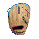 Wilson A2000 B23 12.00" Pitcher/Infield Glove (August 2024 GOTM - Limited Edition)