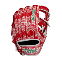 Wilson A2000 1975SS 11.75" Infield Glove (December 2024 GOTM - Limited Edition)