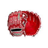 Wilson A2000 1975SS 11.75" Infield Glove (December 2024 GOTM - Limited Edition)