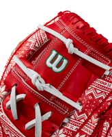 Wilson A2000 1975SS 11.75" Infield Glove (December 2024 GOTM - Limited Edition)