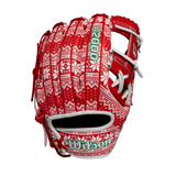 Wilson A2000 1975SS 11.75" Infield Glove (December 2024 GOTM - Limited Edition)