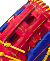 Wilson A2000 1799SS 12.75" Outfield Glove (January 2025 GOTM - Limited Edition)