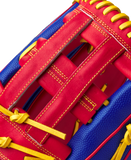 Wilson A2000 1799SS 12.75" Outfield Glove (January 2025 GOTM - Limited Edition)