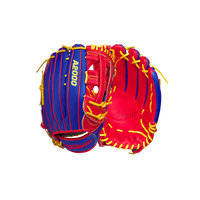 Wilson A2000 1799SS 12.75" Outfield Glove (January 2025 GOTM - Limited Edition)