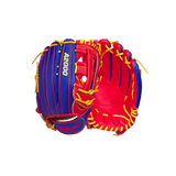 Wilson A2000 1799SS 12.75" Outfield Glove (January 2025 GOTM - Limited Edition)