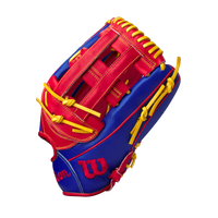 Wilson A2000 1799SS 12.75" Outfield Glove (January 2025 GOTM - Limited Edition)