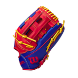 Wilson A2000 1799SS 12.75" Outfield Glove (January 2025 GOTM - Limited Edition)