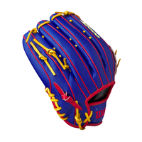 Wilson A2000 1799SS 12.75" Outfield Glove (January 2025 GOTM - Limited Edition)