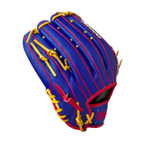 Wilson A2000 1799SS 12.75" Outfield Glove (January 2025 GOTM - Limited Edition)