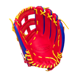 Wilson A2000 1799SS 12.75" Outfield Glove (January 2025 GOTM - Limited Edition)