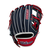 Wilson A2000 1786SS 11.50" Infield Glove (July 2024 GOTM - Limited Edition)