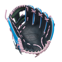 Wilson A2000 1786SS 11.50" Infield Glove (March 2025 GOTM - Limited Edition)