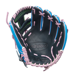 Wilson A2000 1786SS 11.50" Infield Glove (March 2025 GOTM - Limited Edition)