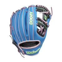 Wilson A2000 1786SS 11.50" Infield Glove (March 2025 GOTM - Limited Edition)