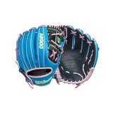 Wilson A2000 1786SS 11.50" Infield Glove (March 2025 GOTM - Limited Edition)