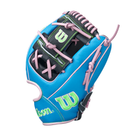 Wilson A2000 1786SS 11.50" Infield Glove (March 2025 GOTM - Limited Edition)