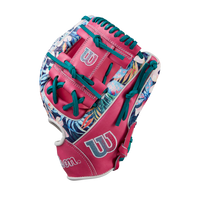 Wilson A2000 1786SS 11.50" Infield Glove (November 2024 GOTM - Limited Edition)