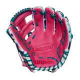 Wilson A2000 1786SS 11.50" Infield Glove (November 2024 GOTM - Limited Edition)