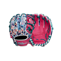 Wilson A2000 1786SS 11.50" Infield Glove (November 2024 GOTM - Limited Edition)