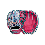 Wilson A2000 1786SS 11.50" Infield Glove (November 2024 GOTM - Limited Edition)