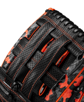 Wilson A2000 SC1775SS 12.75" Outfield Glove (October 2024 GOTM - Limited Edition)