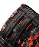 Wilson A2000 SC1775SS 12.75" Outfield Glove (October 2024 GOTM - Limited Edition)