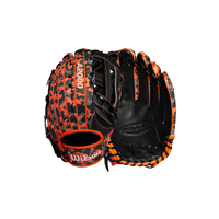 Wilson A2000 SC1775SS 12.75" Outfield Glove (October 2024 GOTM - Limited Edition)