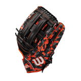 Wilson A2000 SC1775SS 12.75" Outfield Glove (October 2024 GOTM - Limited Edition)