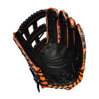 Wilson A2000 SC1775SS 12.75" Outfield Glove (October 2024 GOTM - Limited Edition)