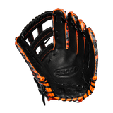 Wilson A2000 SC1775SS 12.75" Outfield Glove (October 2024 GOTM - Limited Edition)