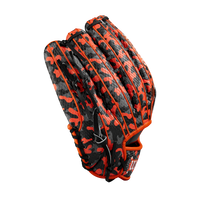 Wilson A2000 SC1775SS 12.75" Outfield Glove (October 2024 GOTM - Limited Edition)